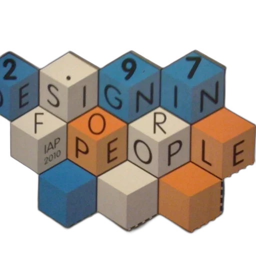 furniture, 3d render, concept art, colorful, cube, design, text, designing transparent PNG cut-out