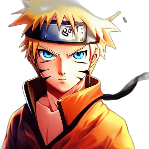 mask, staff, face, anime, pixel art, fantasy art, comic book art, close-up transparent PNG cut-out
