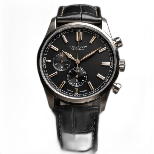 photorealistic, dartmouth, university, men, movado, museum, black, leather transparent PNG cut-out