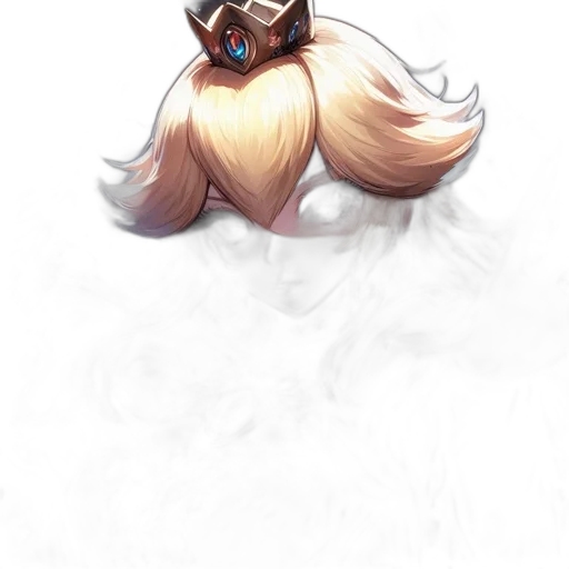 staff, hair, dragon, sword, fantasy art, concept art, pixel art, watercolor transparent PNG cut-out