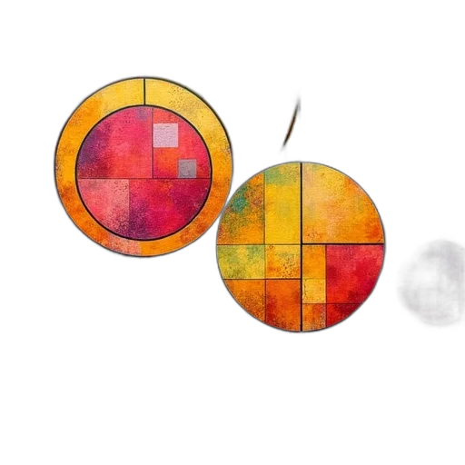food, umbrella, watercolor, concept art, photorealistic, pixel art, outer space, colorful transparent PNG cut-out