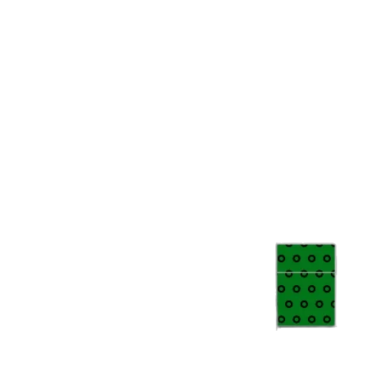 robot, tree, furniture, food transparent PNG cut-out