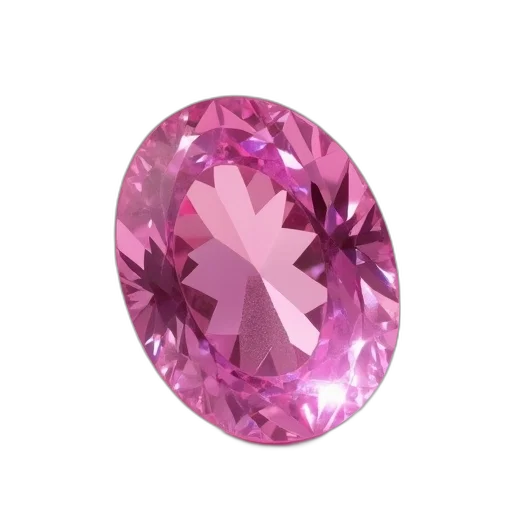 jewelry, crown, flower, weapon transparent PNG cut-out