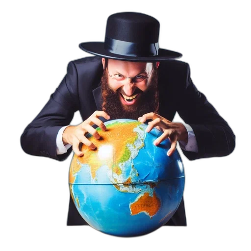 hat, staff, concept art, man, black, suit, beard, leans transparent PNG cut-out
