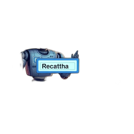 robot, weapon, creature, car transparent PNG cut-out