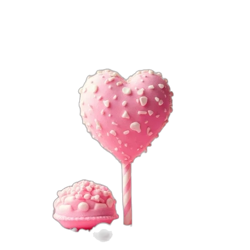 food, furniture, umbrella, jewelry transparent PNG cut-out