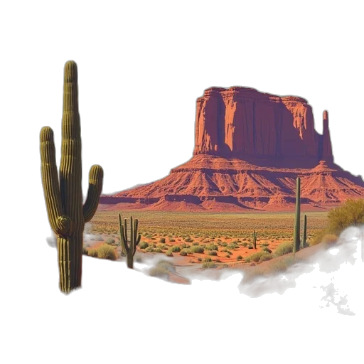 hat, concept art, photorealistic, watercolor transparent PNG cut-out