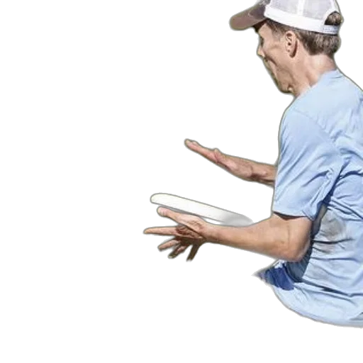 staff, creature, hat, furniture transparent PNG cut-out