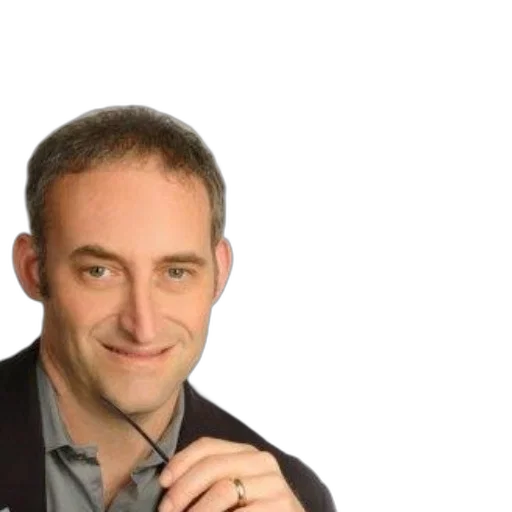 jacket, staff, crown, face, photorealistic, corporate, idol, self-help transparent PNG cut-out