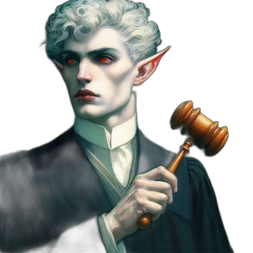 staff, face, fantasy art, concept art, watercolor, pixel art, green, pastel transparent PNG cut-out
