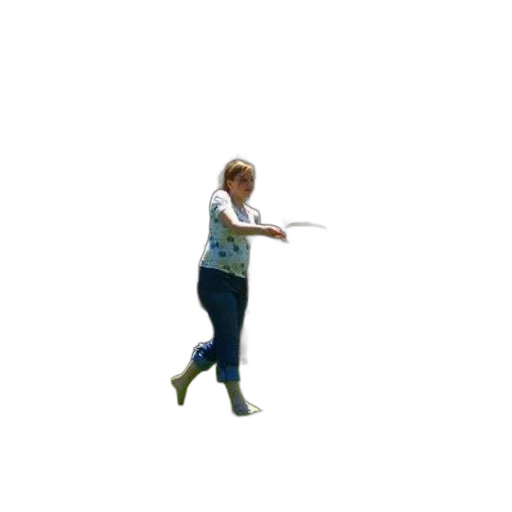 staff, weapon, shoes, animal, 3d render, pixel art, concept art, woman transparent PNG cut-out
