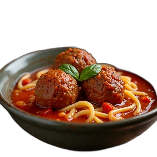 food, animal, weapon, photorealistic transparent PNG cut-out