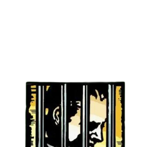 comic book art, cyberpunk, malicious, intent, writer, guide, how, murderers transparent PNG cut-out