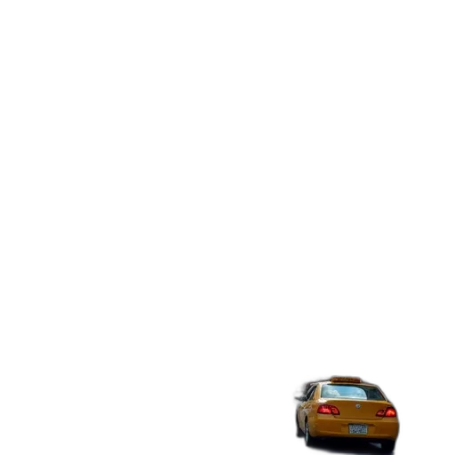 car, robot, animal, bottle, 3d render, pixel art, concept art, photorealistic transparent PNG cut-out