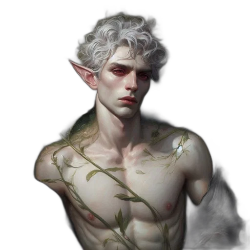 dragon, creature, fantasy art, concept art, photorealistic, watercolor, green, pastel transparent PNG cut-out