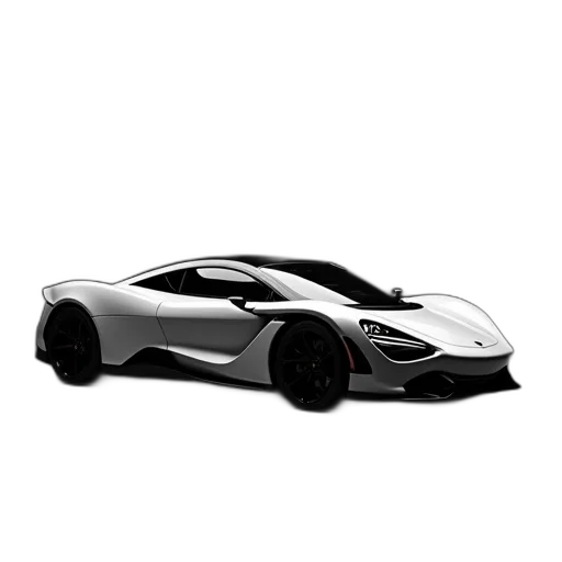 car, weapon, animal, dragon, 3d render, photorealistic, concept art, cartoon transparent PNG cut-out