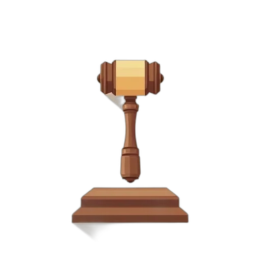 staff, crown, furniture, weapon, concept art, 3d render, pixel art, stylized transparent PNG cut-out