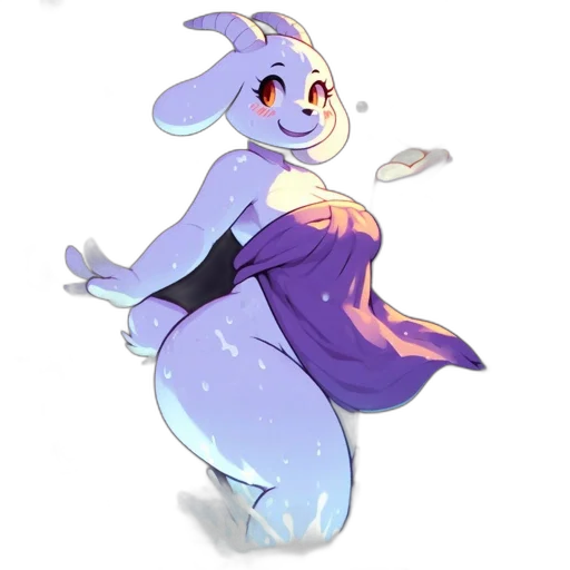 dress, creature, dragon, staff, concept art, pixel art, watercolor, fantasy art transparent PNG cut-out