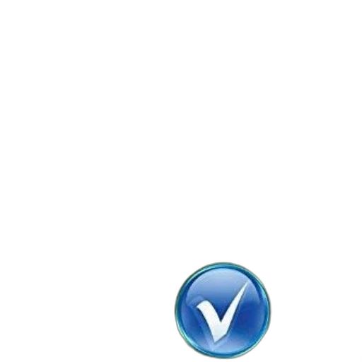 weapon, staff, robot, jewelry, blue, cover, book, titled transparent PNG cut-out