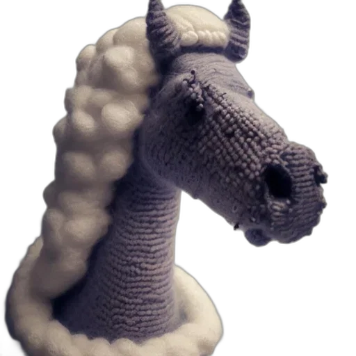 dragon, animal, creature, hat, 3d render, photorealistic, concept art, fantasy art transparent PNG cut-out