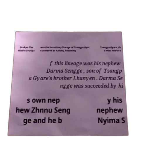 weapon, image, text-based, document, discussing, hereditary, lineage, tsangpa transparent PNG cut-out
