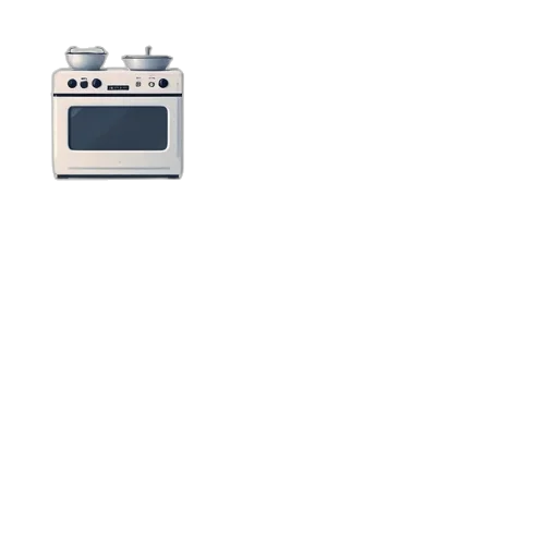 robot, car, weapon, food transparent PNG cut-out