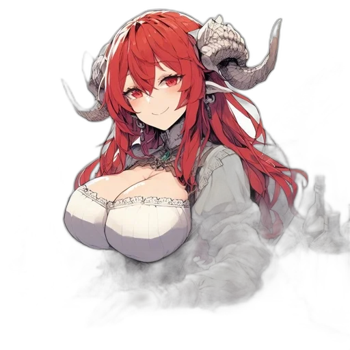 dragon, creature, weapon, animal, fantasy art, pixel art, anime, concept art transparent PNG cut-out