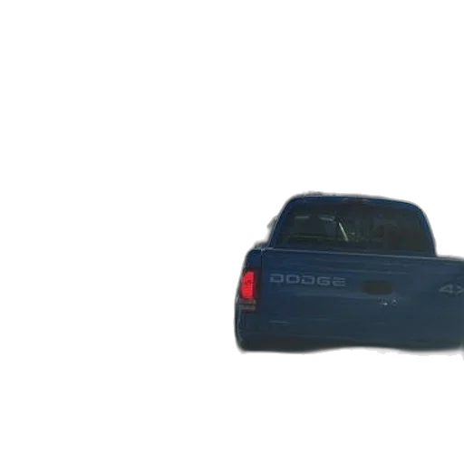 car, weapon, 3d render, concept art, photorealistic, busy, street, blue transparent PNG cut-out
