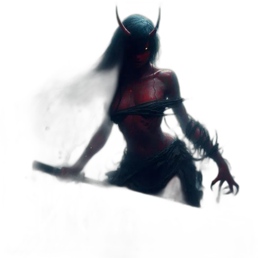 dragon, weapon, mask, staff, concept art, fantasy art, comic book art, pixel art transparent PNG cut-out