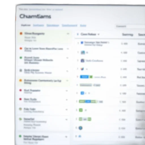 project, management, dashboard, showing, task, list, plan transparent PNG cut-out