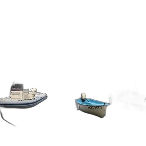furniture, concept art, 3d render, photorealistic, fantasy art, fog, underwater, rain transparent PNG cut-out