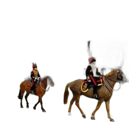 staff, crown, hat, weapon, concept art, 3d render, pixel art, photorealistic transparent PNG cut-out