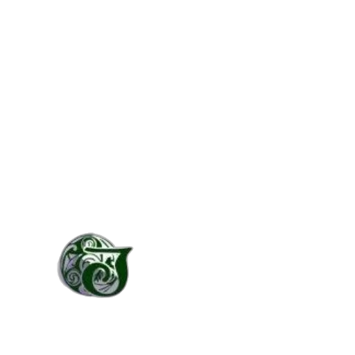 staff, dragon, weapon, jewelry, pixel art, 3d render, concept art, green transparent PNG cut-out