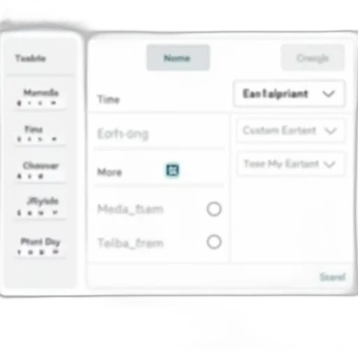 screenshot, manual, entry, screen transparent PNG cut-out