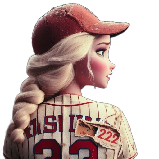 hair, dress, jacket, cartoon, concept art, fantasy art, photorealistic, animated transparent PNG cut-out