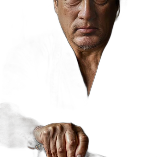face, staff, weapon, dragon, photorealistic, concept art, oil painting, fantasy art transparent PNG cut-out