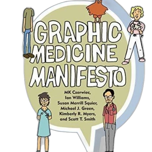 graphic, medicine, manifesto, features, illustrations, diverse, individuals, speech transparent PNG cut-out