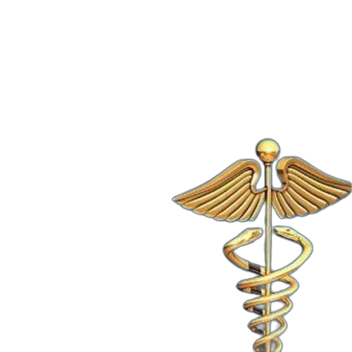 staff, jewelry, crown, pixel art, 3d render, roi, healthcare, tools transparent PNG cut-out