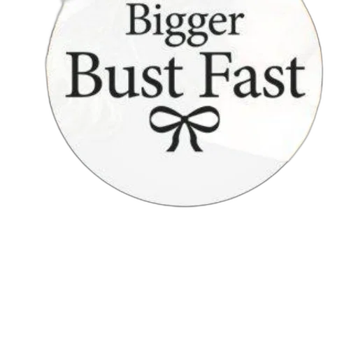 staff, step-by-step, guide, increasing transparent PNG cut-out