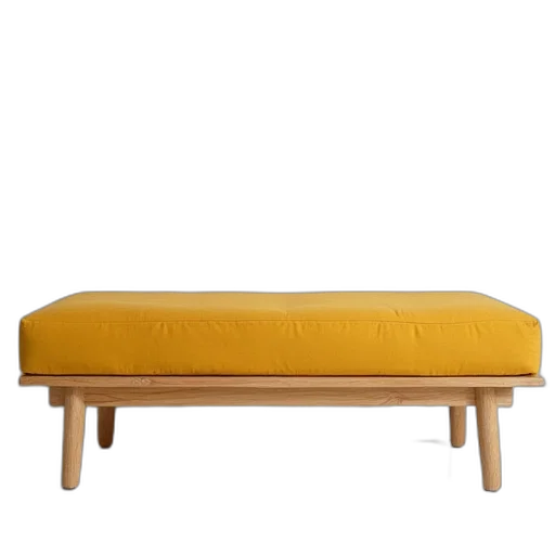 furniture, crown, 3d render, golden transparent PNG cut-out