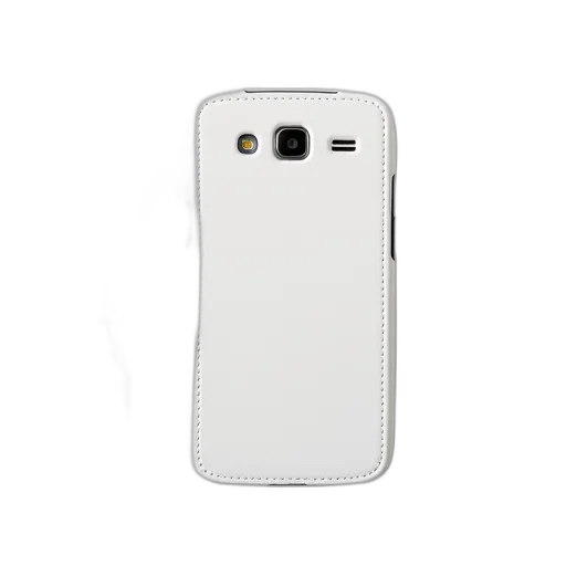 samsung, galaxy, premium, flip transparent PNG cut-out