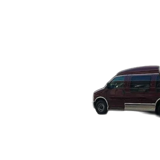 car, staff, animal, weapon, 3d render, concept art, photorealistic, pixel art transparent PNG cut-out