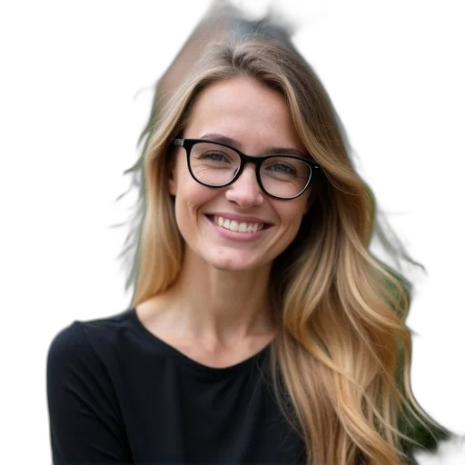 face, staff, hair, dress, photorealistic, cartoon, oil painting, 3d render transparent PNG cut-out