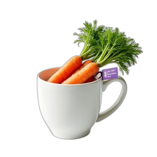 food, crown, hat, weapon, photorealistic, 3d render, white, ceramic transparent PNG cut-out