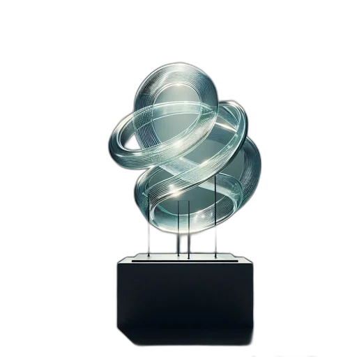 jewelry, crown, furniture, bottle, 3d render, photorealistic, concept art, fantasy art transparent PNG cut-out