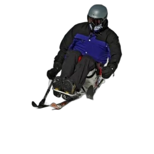jacket, staff, 3d render, concept art, photorealistic, pixel art, person, blue transparent PNG cut-out