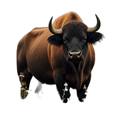 animal, creature, jewelry, face transparent PNG cut-out