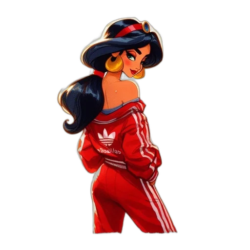 jacket, mask, robot, hat, concept art, cartoon, 3d render, pixel art transparent PNG cut-out