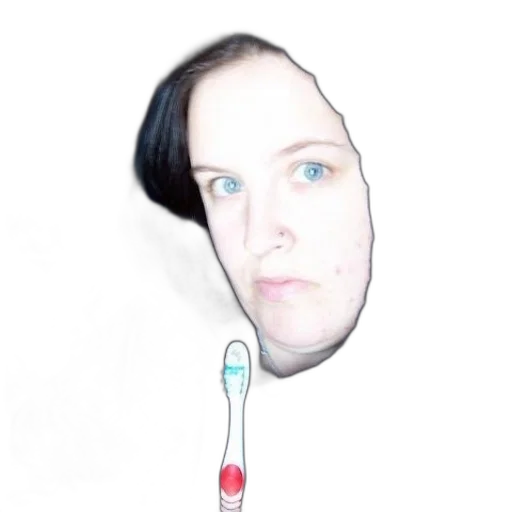 face, staff, mask, umbrella, photorealistic, watercolor, cartoon, concept art transparent PNG cut-out