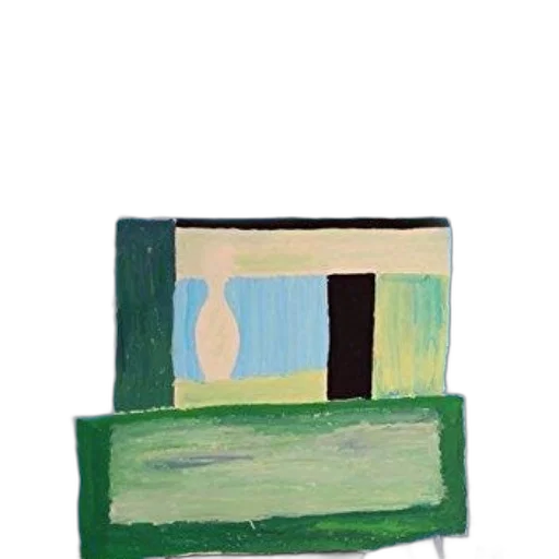 furniture, face, hat, jacket, oil painting, concept art, watercolor, photorealistic transparent PNG cut-out